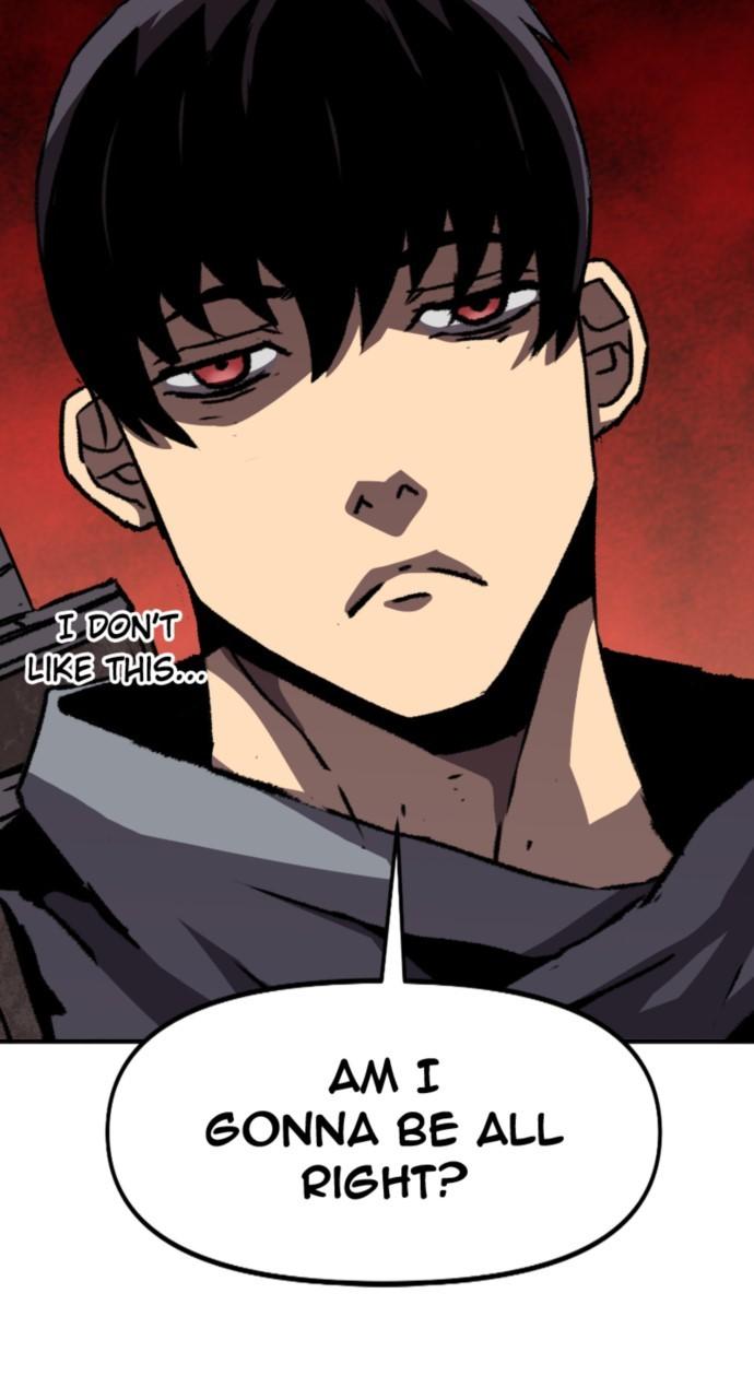 A Knight With a Time Limit Chap 16 - Next Chap 17