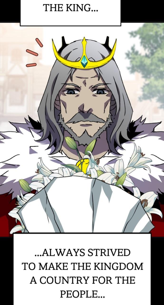 A Knight With a Time Limit Chap 16 - Next Chap 17