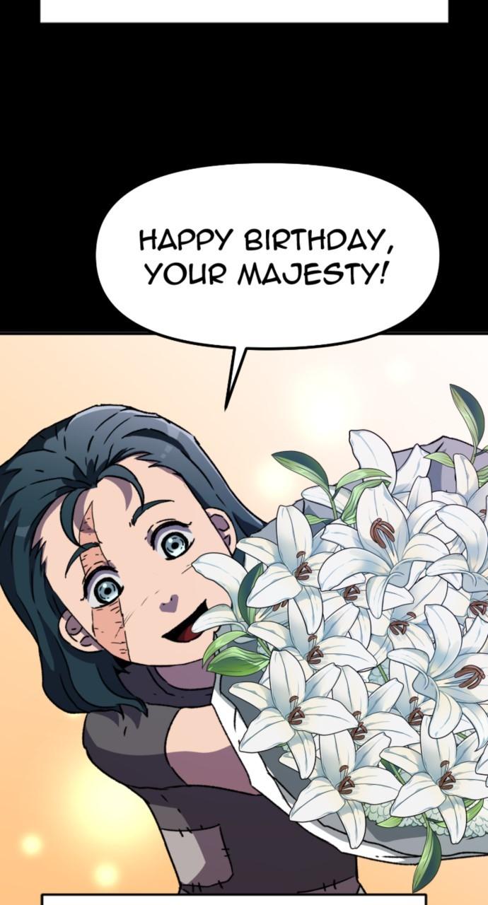 A Knight With a Time Limit Chap 16 - Next Chap 17