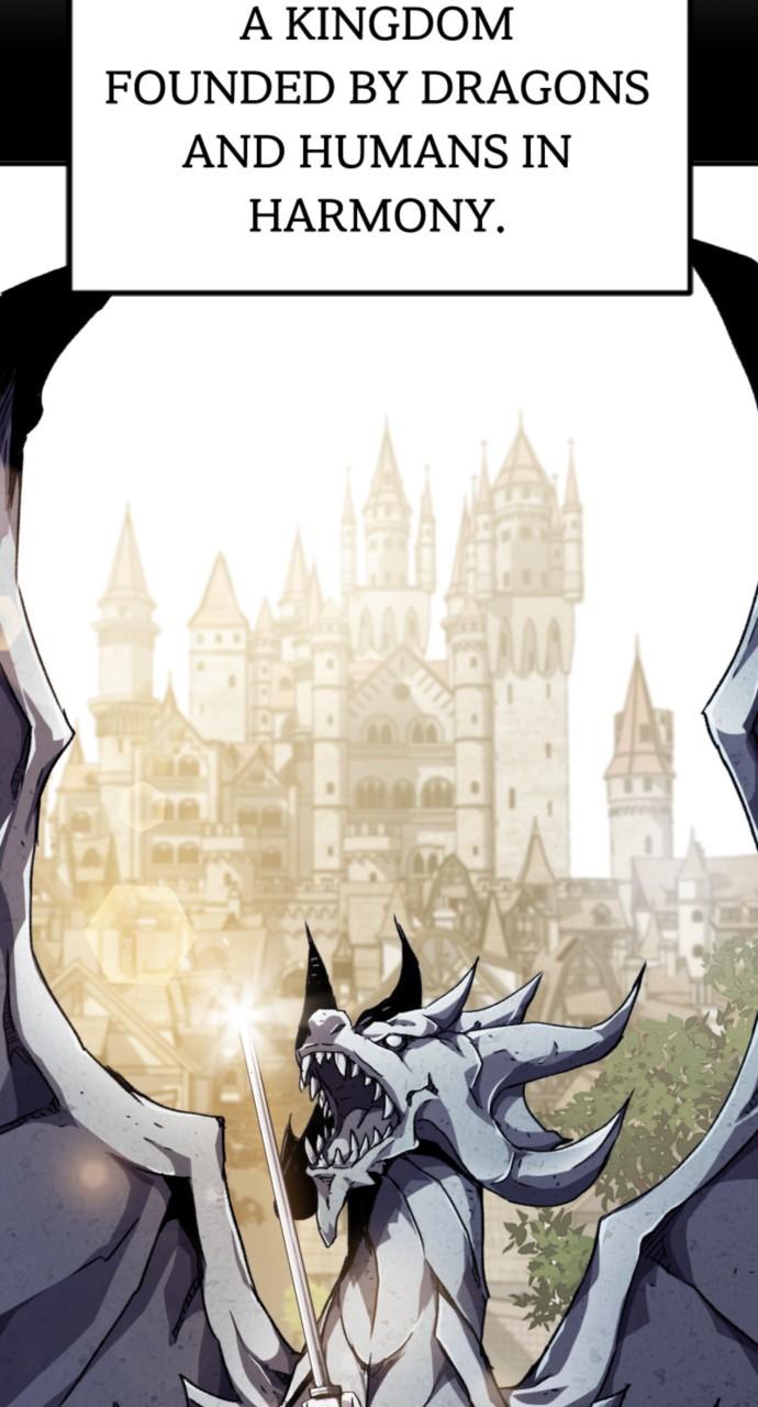 A Knight With a Time Limit Chap 16 - Next Chap 17