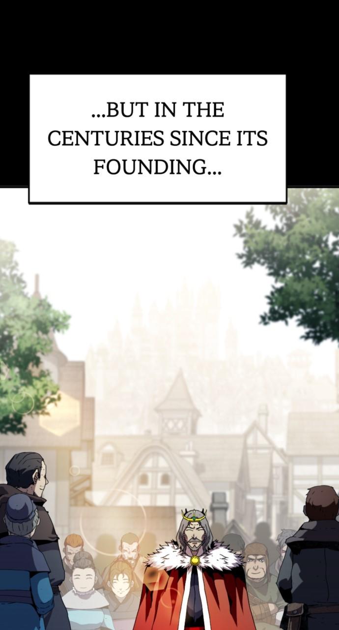 A Knight With a Time Limit Chap 16 - Next Chap 17