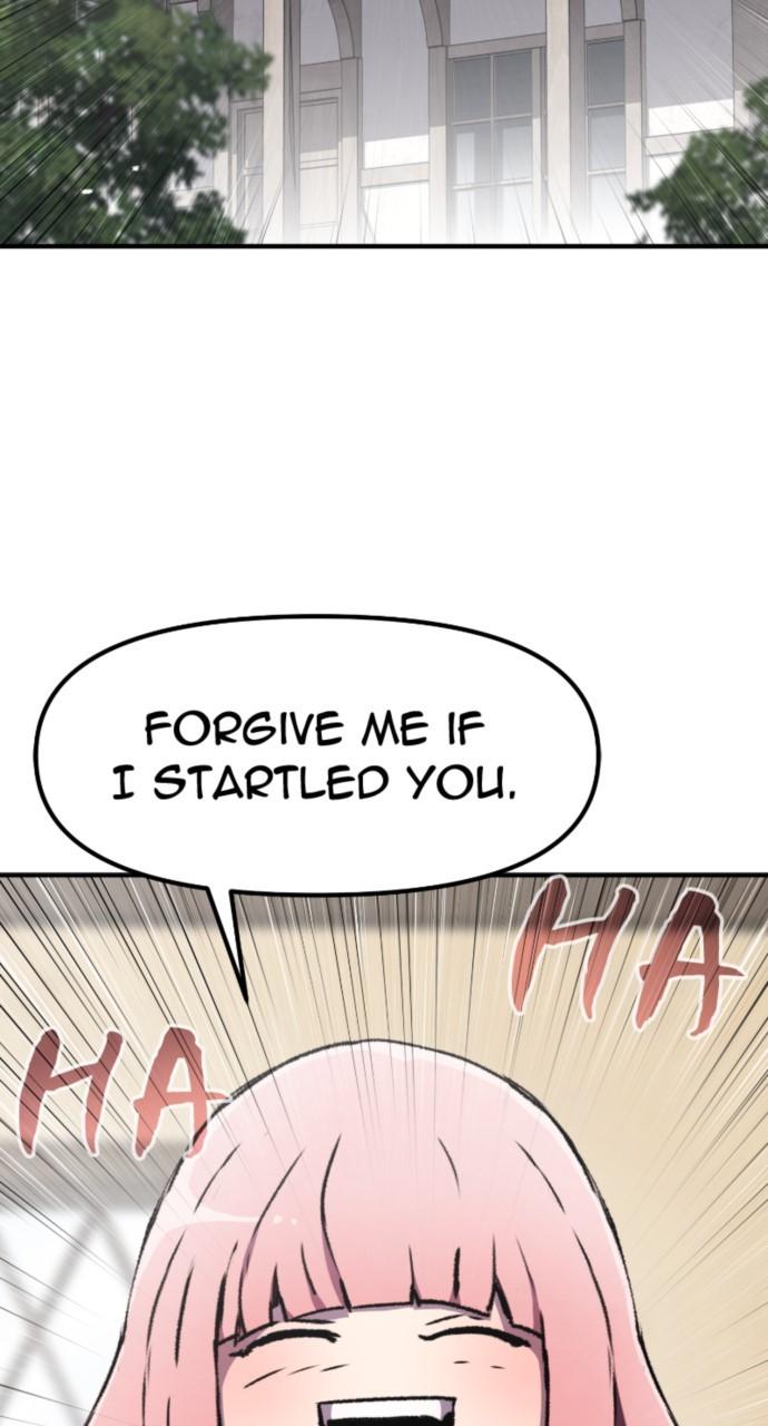 A Knight With a Time Limit Chap 16 - Next Chap 17