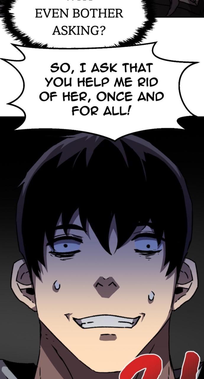 A Knight With a Time Limit Chap 16 - Next Chap 17