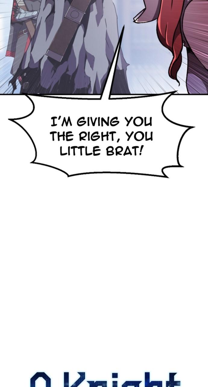 A Knight With a Time Limit Chap 16 - Next Chap 17