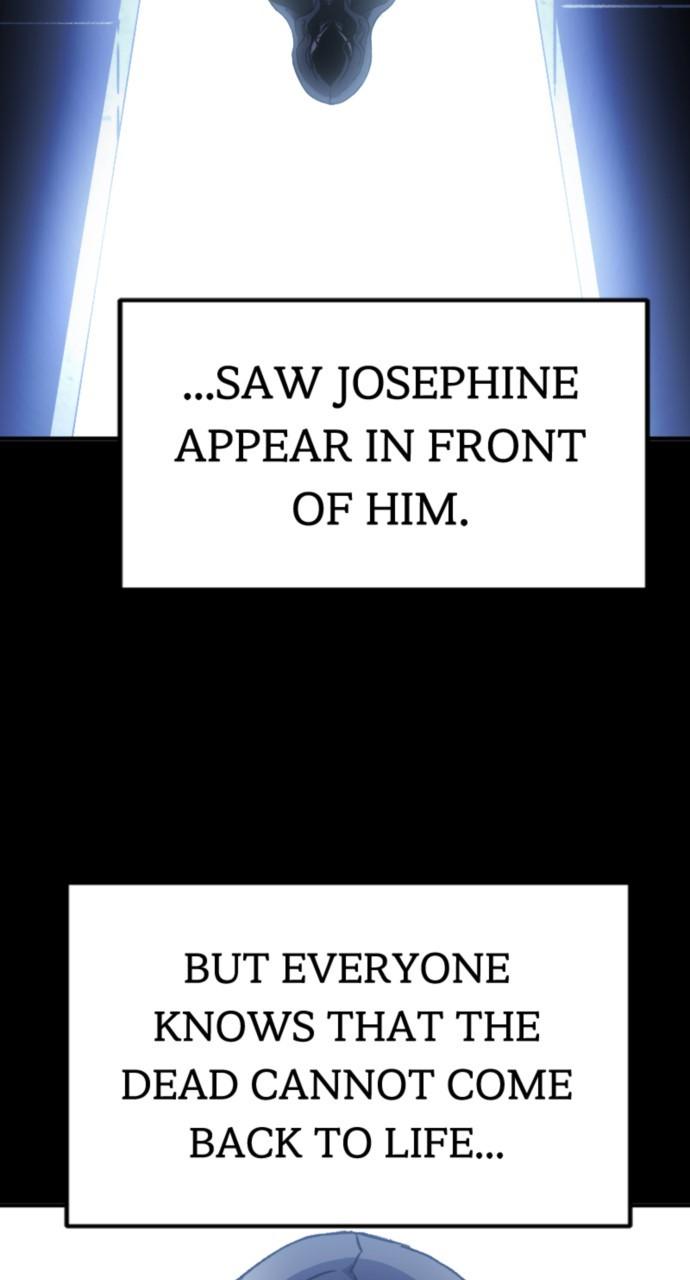 A Knight With a Time Limit Chap 16 - Next Chap 17