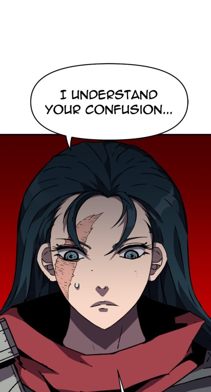 A Knight With a Time Limit Chap 16 - Next Chap 17