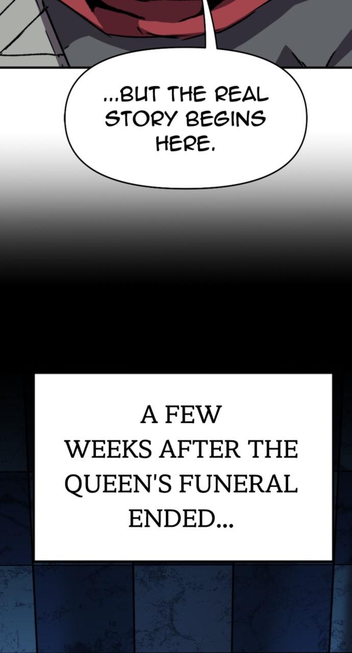 A Knight With a Time Limit Chap 16 - Next Chap 17