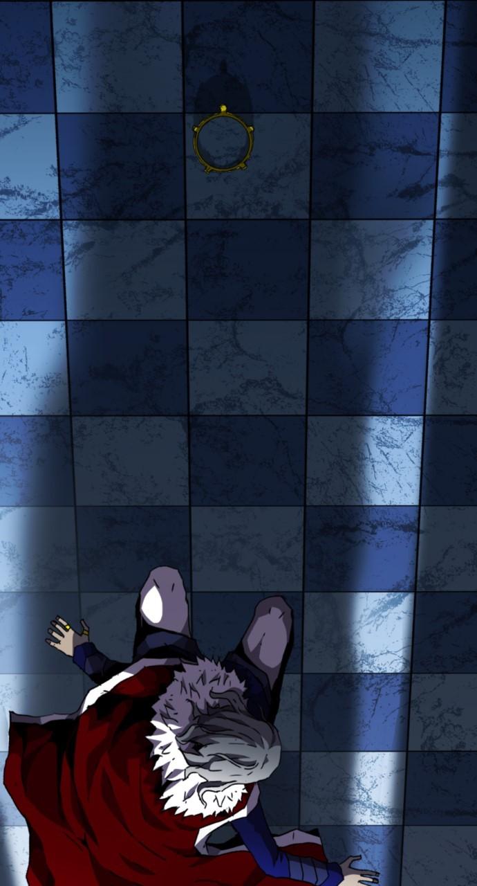 A Knight With a Time Limit Chap 16 - Next Chap 17