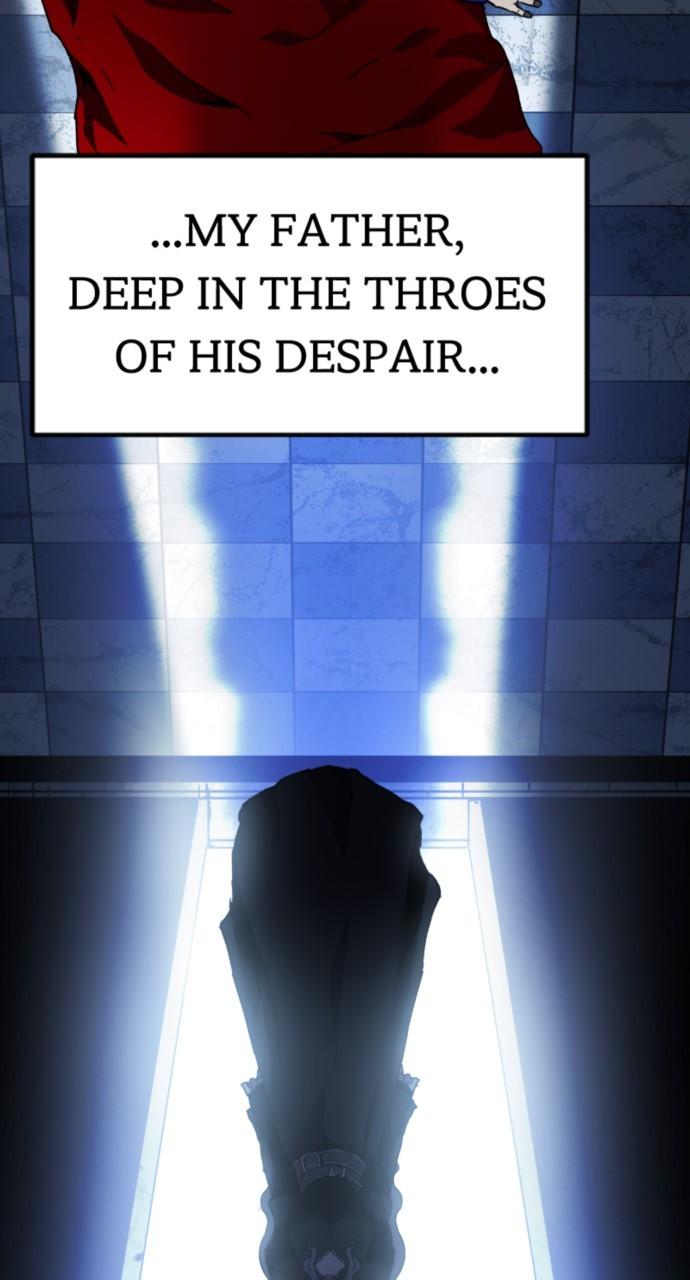 A Knight With a Time Limit Chap 16 - Next Chap 17