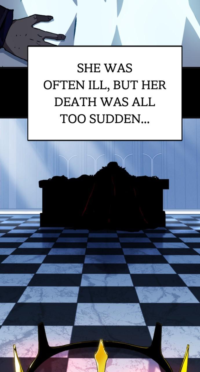 A Knight With a Time Limit Chap 16 - Next Chap 17