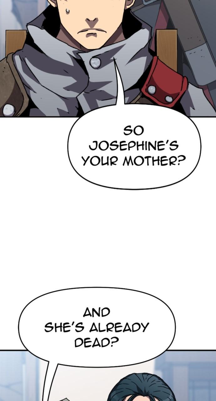 A Knight With a Time Limit Chap 16 - Next Chap 17