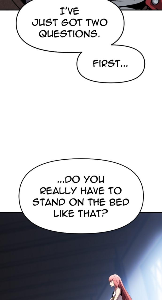 A Knight With a Time Limit Chap 16 - Next Chap 17