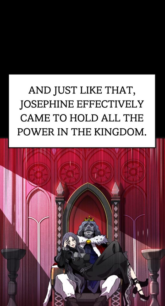 A Knight With a Time Limit Chap 16 - Next Chap 17