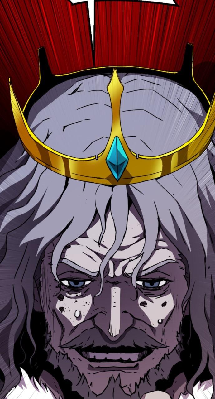 A Knight With a Time Limit Chap 16 - Next Chap 17