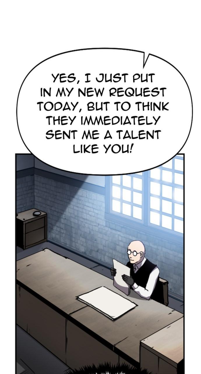 A Knight With a Time Limit Chap 16 - Next Chap 17