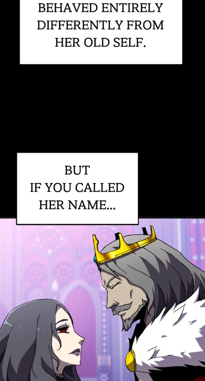 A Knight With a Time Limit Chap 16 - Next Chap 17