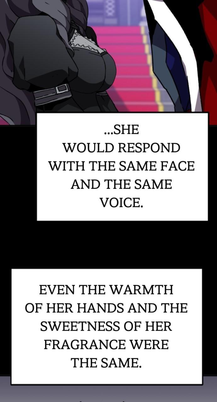 A Knight With a Time Limit Chap 16 - Next Chap 17