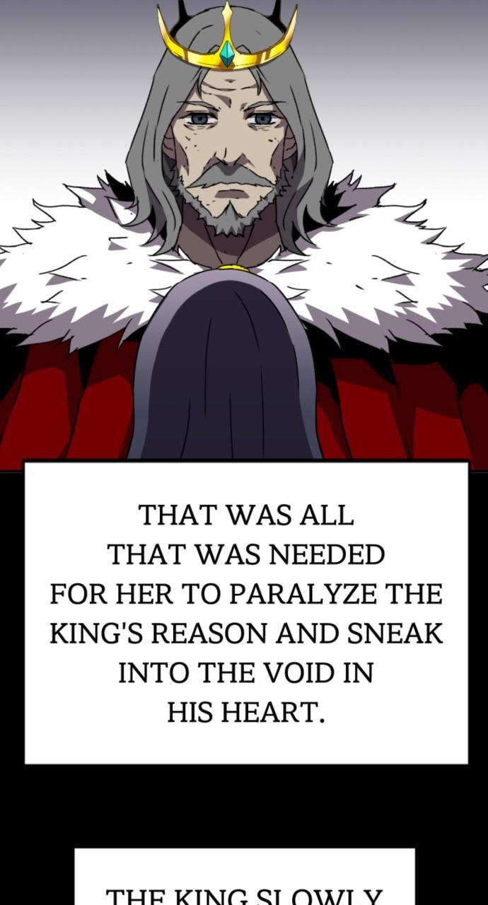 A Knight With a Time Limit Chap 16 - Next Chap 17