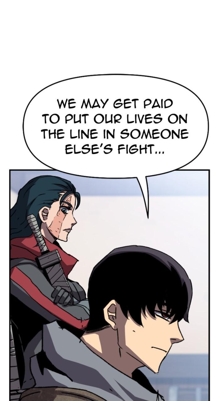 A Knight With a Time Limit Chap 16 - Next Chap 17