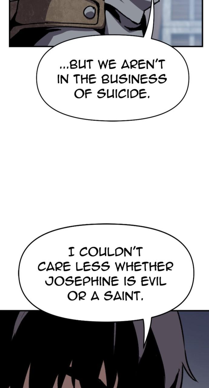 A Knight With a Time Limit Chap 16 - Next Chap 17