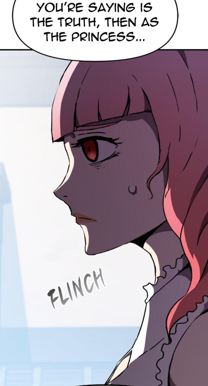 A Knight With a Time Limit Chap 16 - Next Chap 17