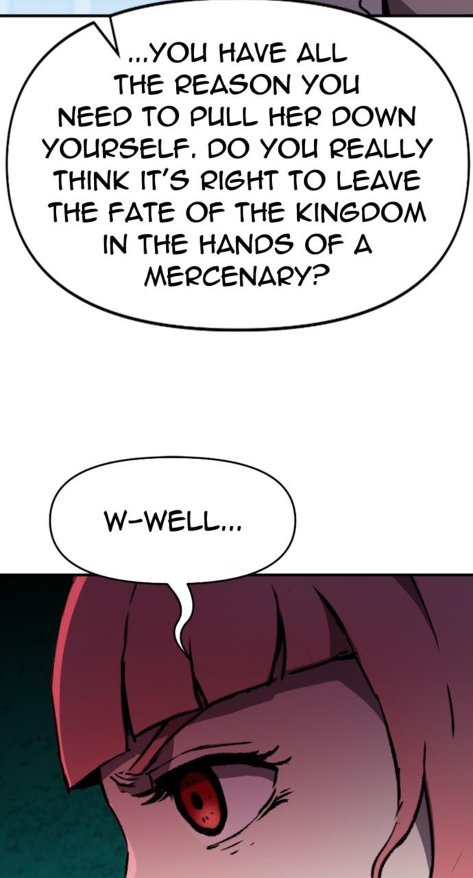 A Knight With a Time Limit Chap 16 - Next Chap 17