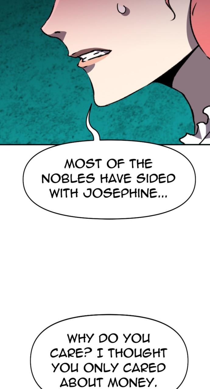 A Knight With a Time Limit Chap 16 - Next Chap 17