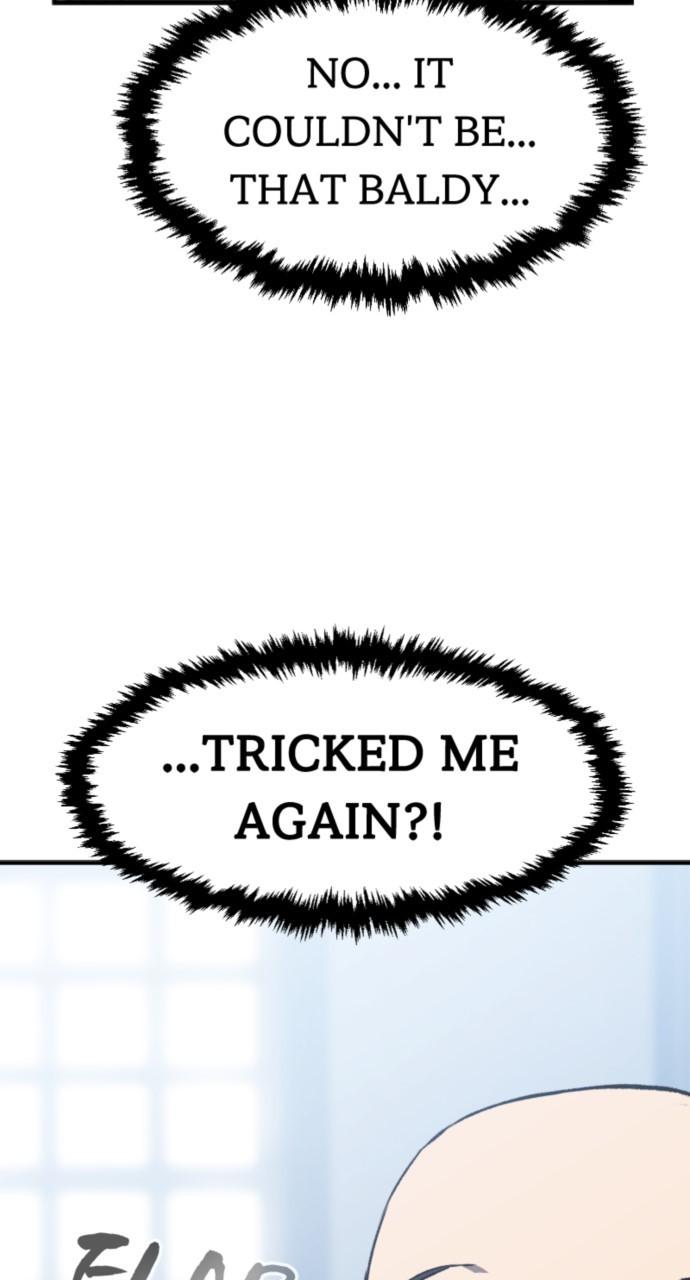 A Knight With a Time Limit Chap 16 - Next Chap 17