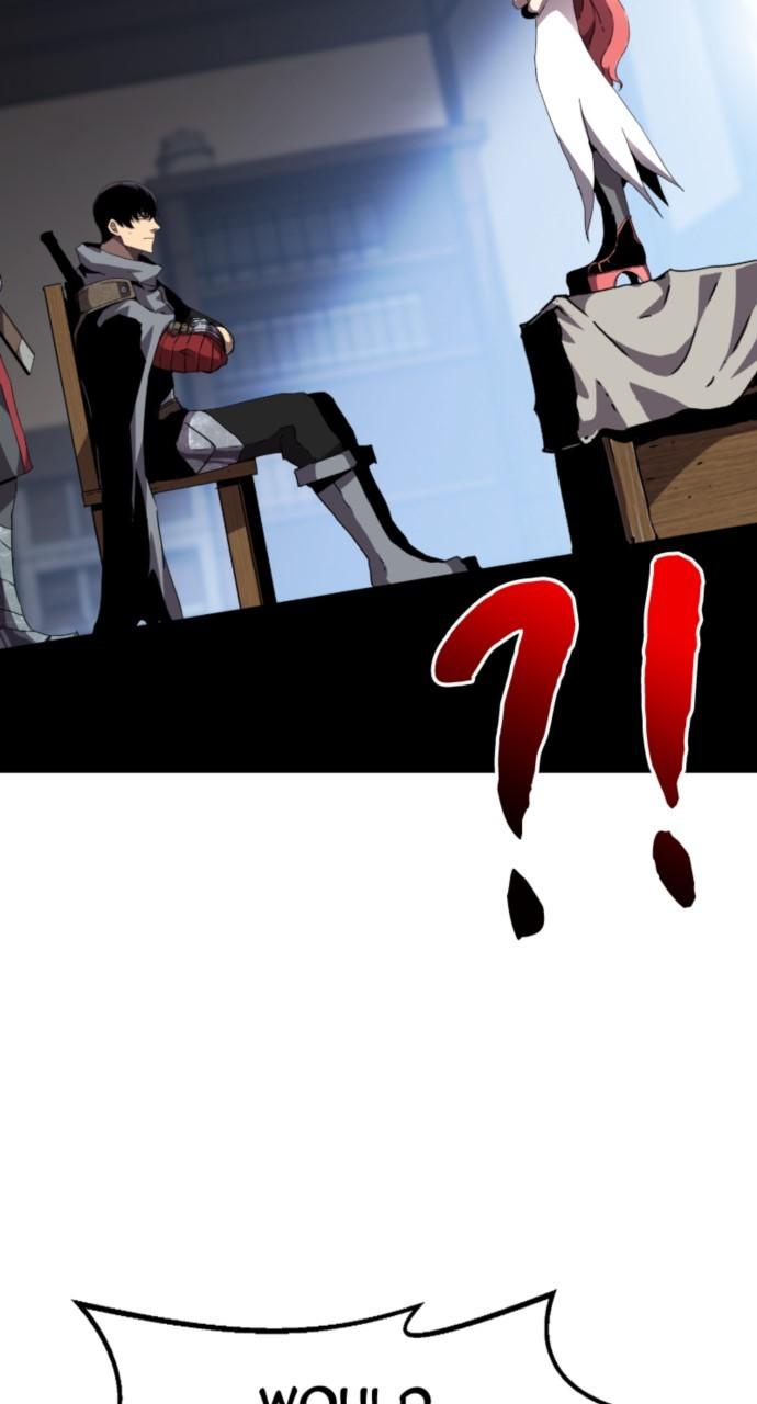 A Knight With a Time Limit Chap 16 - Next Chap 17