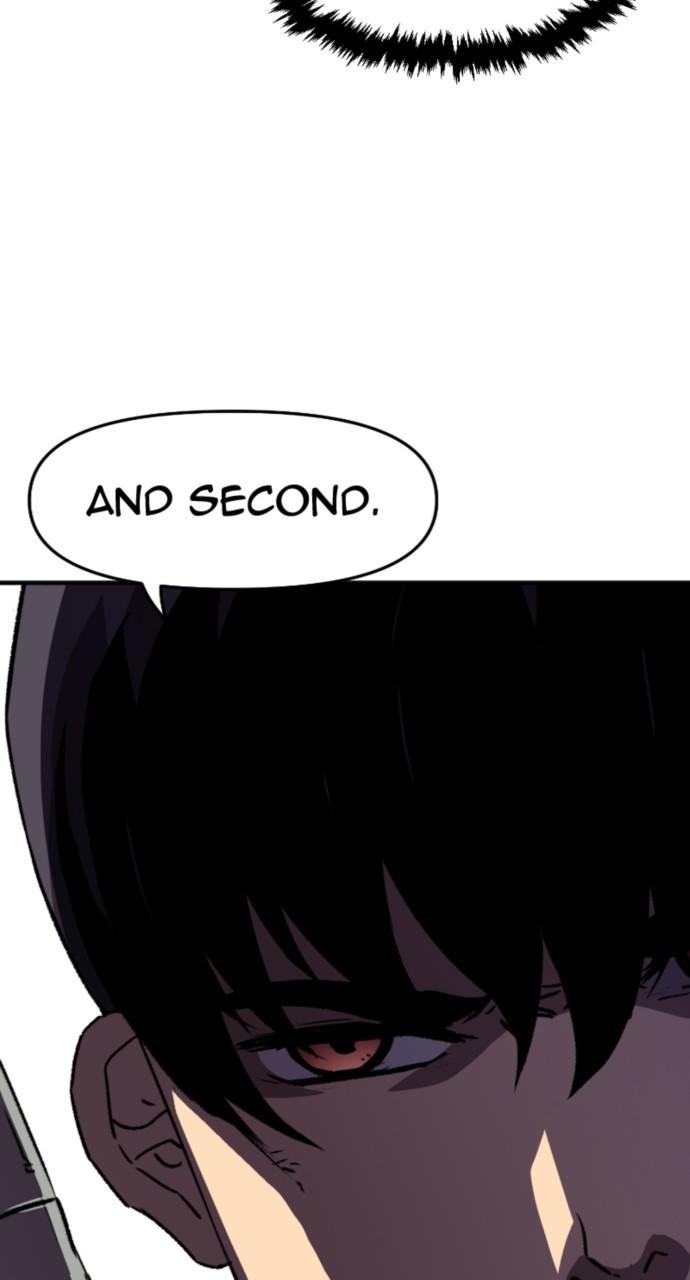 A Knight With a Time Limit Chap 16 - Next Chap 17
