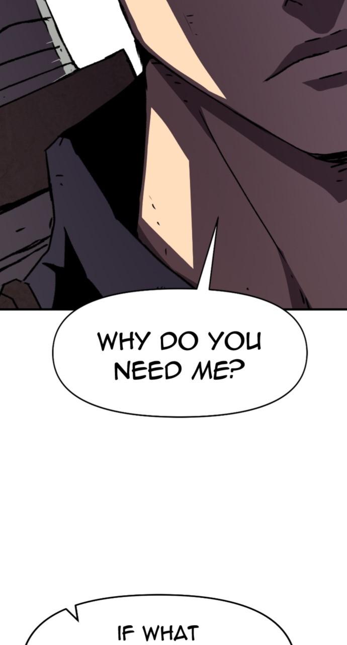A Knight With a Time Limit Chap 16 - Next Chap 17
