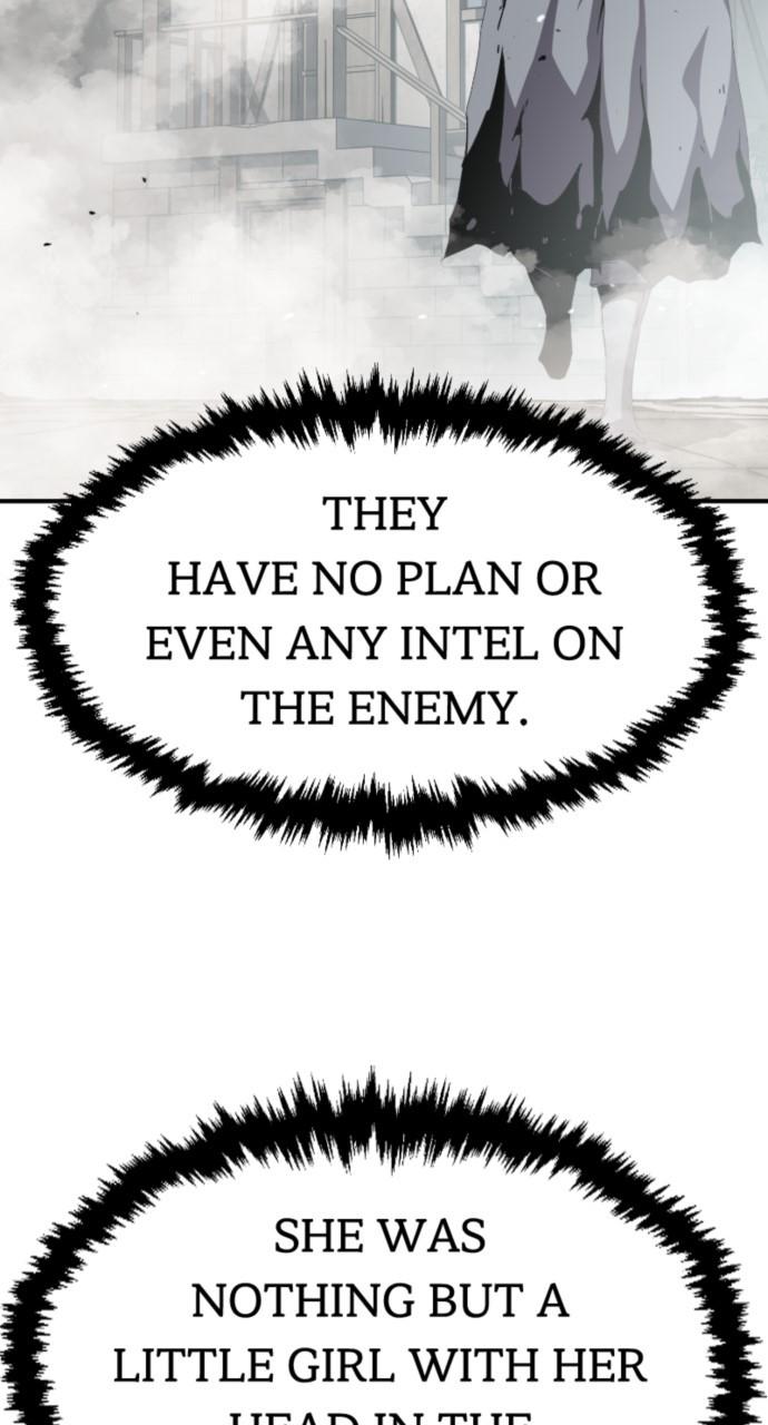 A Knight With a Time Limit Chap 16 - Next Chap 17