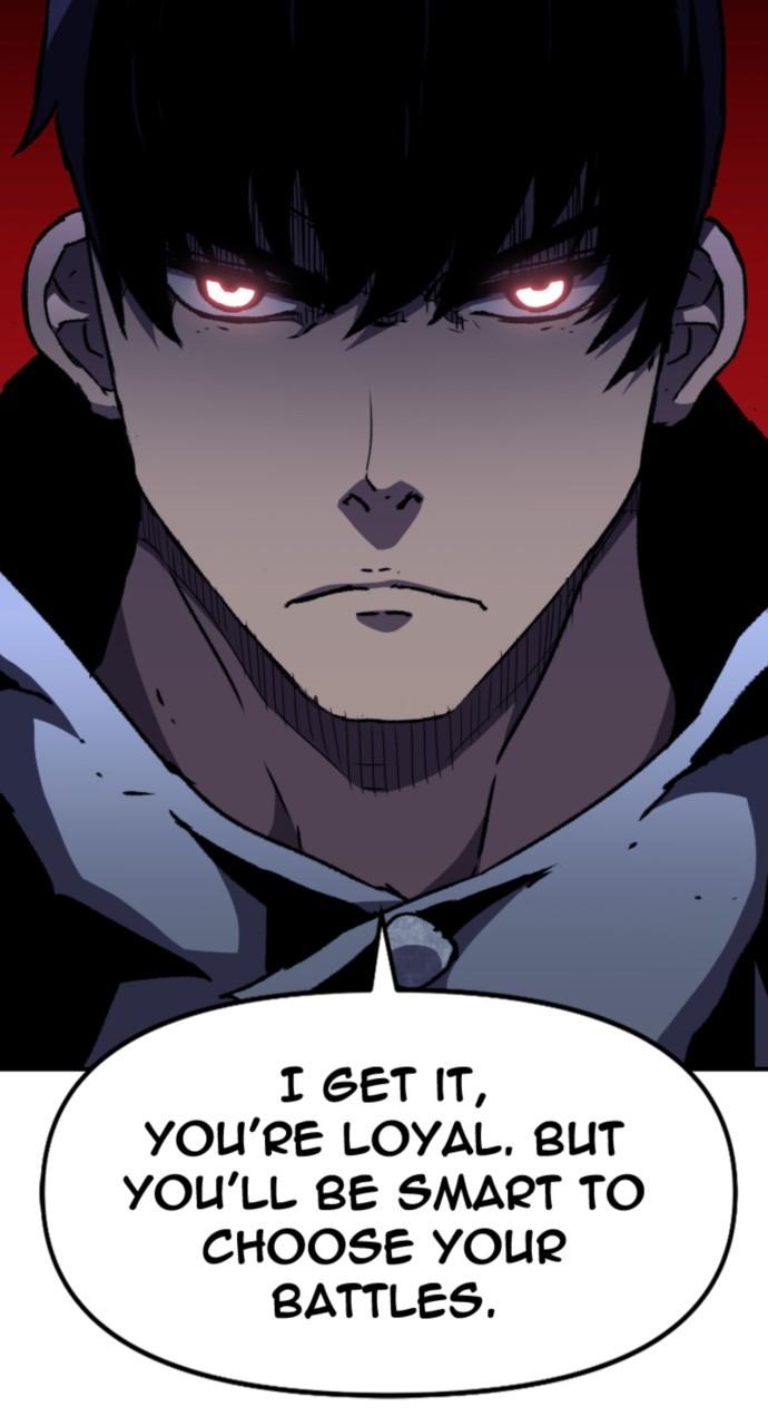 A Knight With a Time Limit Chap 16 - Next Chap 17