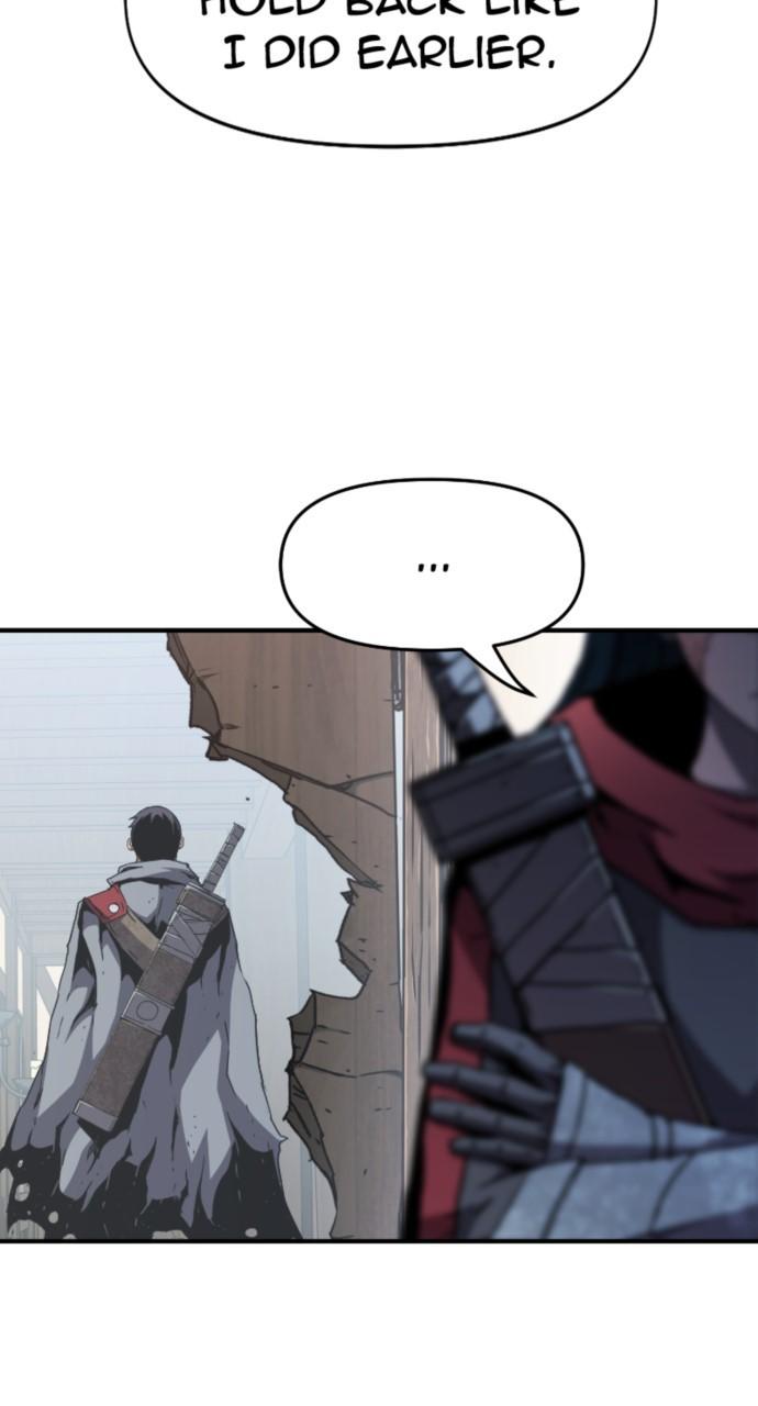 A Knight With a Time Limit Chap 16 - Next Chap 17