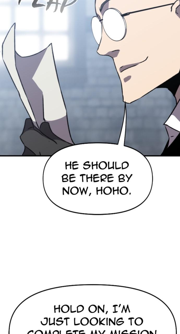 A Knight With a Time Limit Chap 16 - Next Chap 17