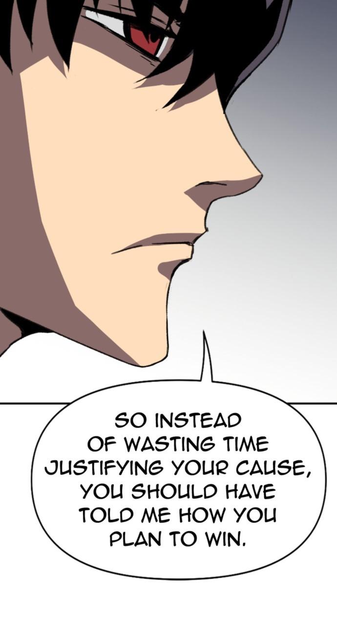A Knight With a Time Limit Chap 16 - Next Chap 17