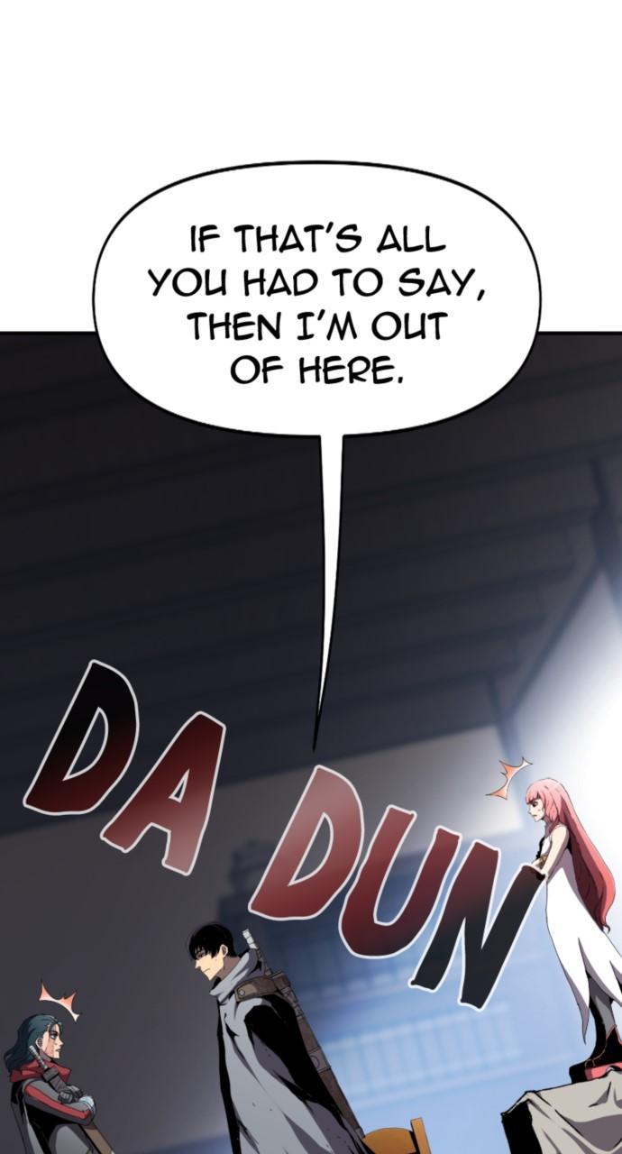 A Knight With a Time Limit Chap 16 - Next Chap 17