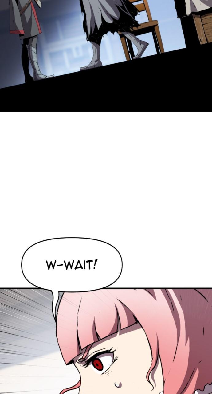 A Knight With a Time Limit Chap 16 - Next Chap 17