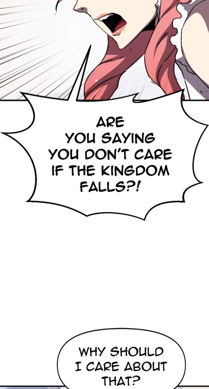 A Knight With a Time Limit Chap 16 - Next Chap 17