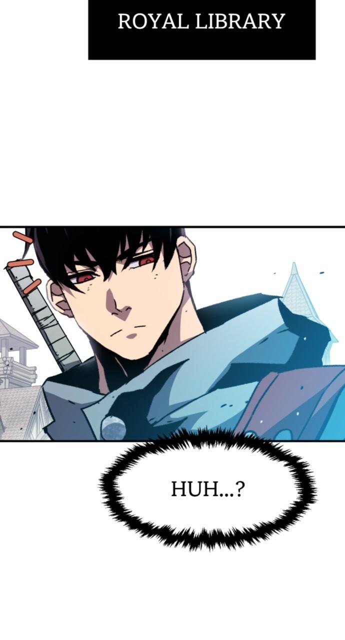 A Knight With a Time Limit Chap 16 - Next Chap 17