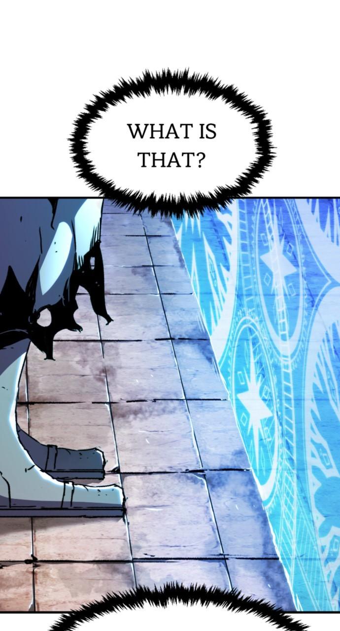 A Knight With a Time Limit Chap 16 - Next Chap 17