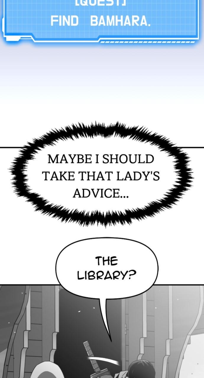 A Knight With a Time Limit Chap 16 - Next Chap 17