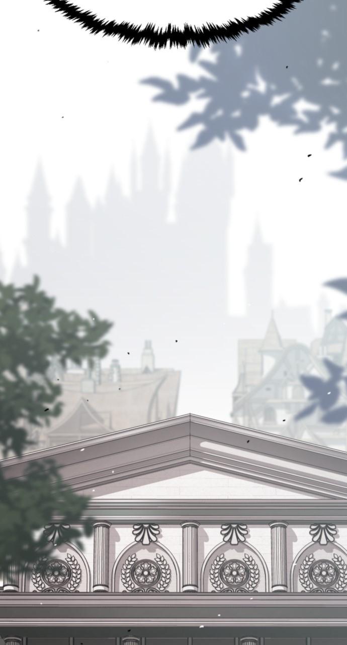 A Knight With a Time Limit Chap 16 - Next Chap 17