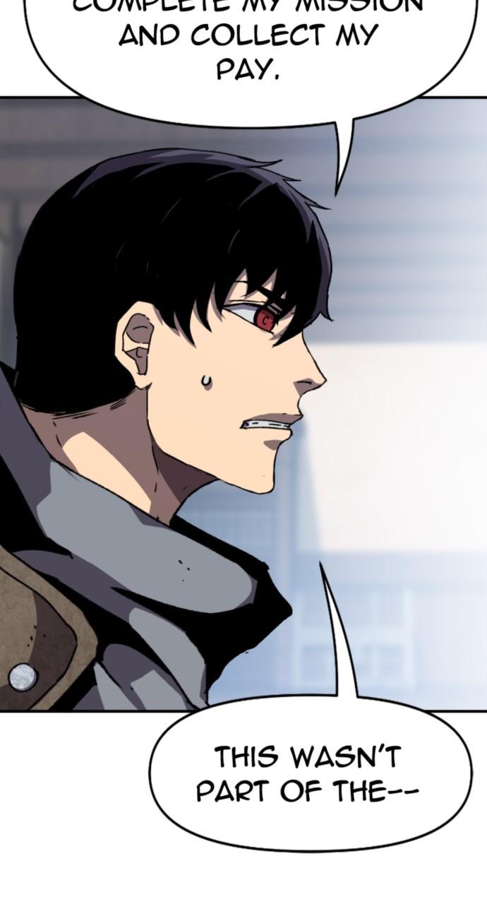 A Knight With a Time Limit Chap 16 - Next Chap 17