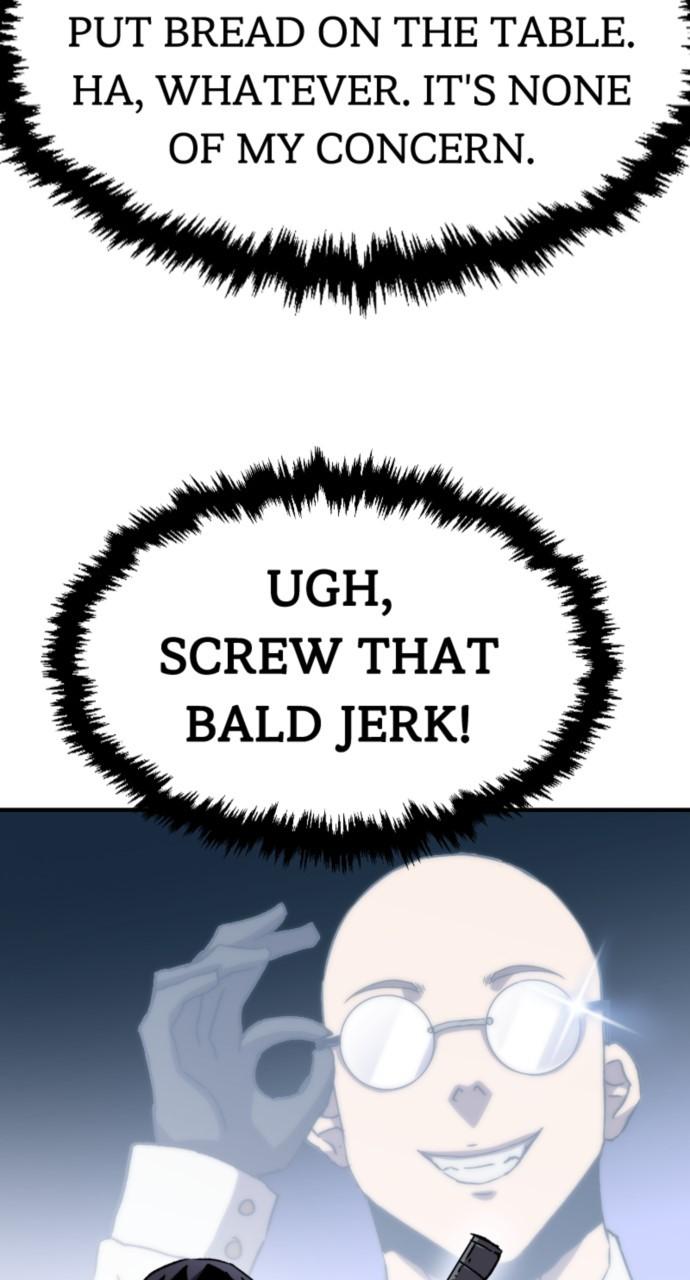 A Knight With a Time Limit Chap 16 - Next Chap 17