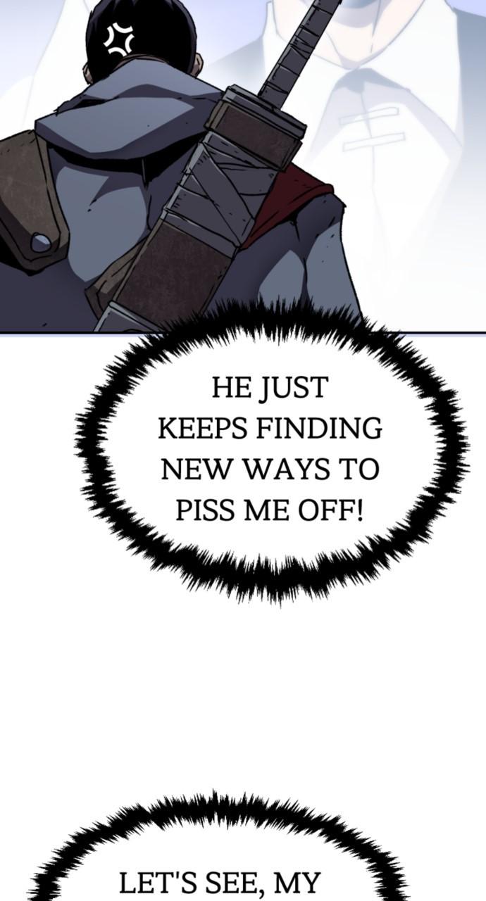 A Knight With a Time Limit Chap 16 - Next Chap 17