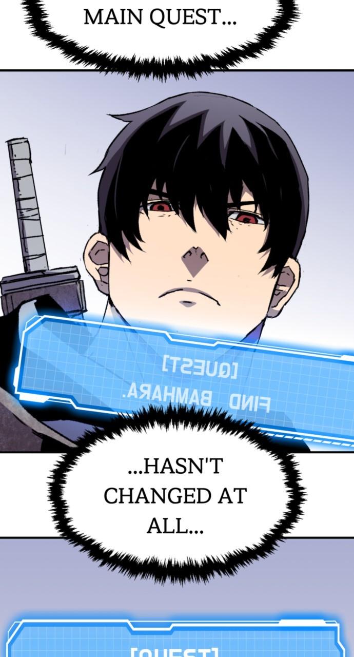 A Knight With a Time Limit Chap 16 - Next Chap 17