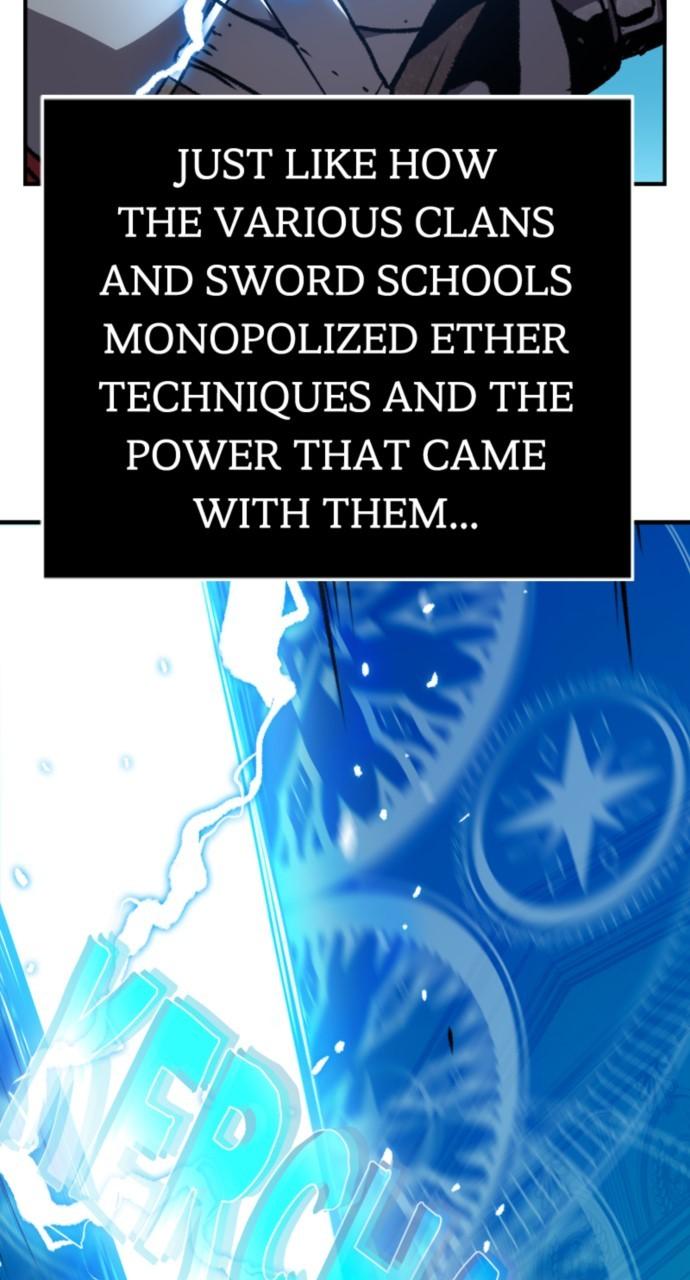 A Knight With a Time Limit Chap 16 - Next Chap 17