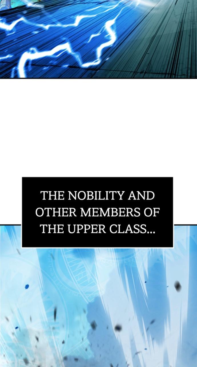 A Knight With a Time Limit Chap 16 - Next Chap 17