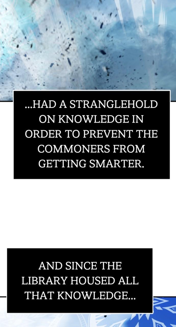 A Knight With a Time Limit Chap 16 - Next Chap 17